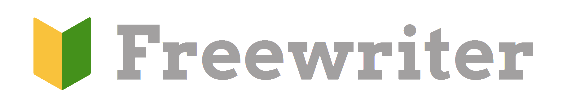 Freewriter